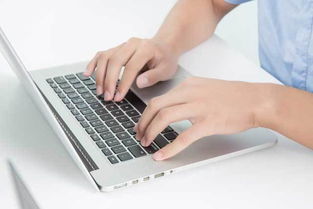 网站制作中最容易被忽略的六大广告设计元素