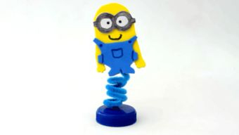 弹簧制作的艺术与广告设计的魅力 技术赋能与创意融合