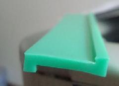 专业加工定做食品机械Z型垫块 精选生产厂家与价格解析