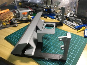 从零开始 创意广告视角下的迷你电脑制作指南